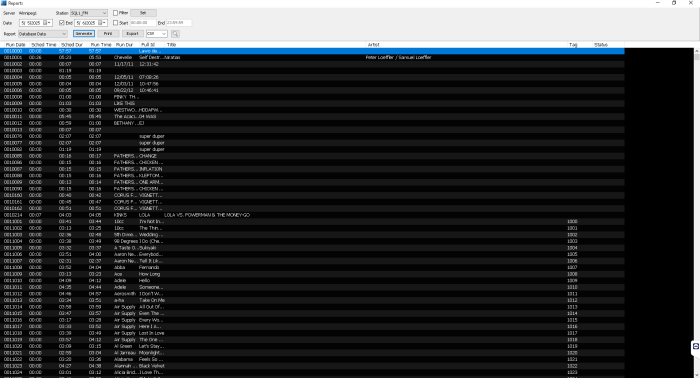 LM_Reports LM_Reports