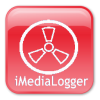 iMediaLogger1