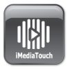iMediaTouch
